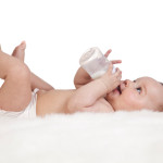 iStock_000020166283Small