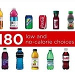 130304164342.coca-cola.resized.200x0