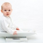 baby_weegschaal_365x243