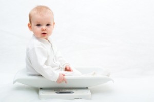 baby_weegschaal_365x243