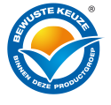 hetvinkje-blauw