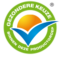 hetvinkje-groen
