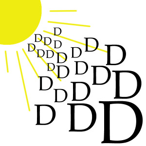 vitamine-d-eten-peuter