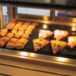 warhou_vitrine_(Large)