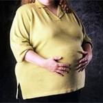 130814170626.obese-moeder.resized.200x0