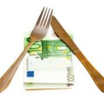 geld_eten