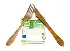 geld_eten