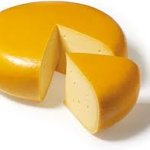 kaas gezond of ongezond?