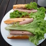home-made-sandwich-1432123-m