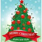 vector-christmas-tree-1431738-m