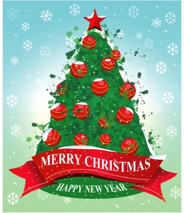 vector-christmas-tree-1431738-m