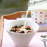milk_and_muesli_by_kupenska-d317zz1