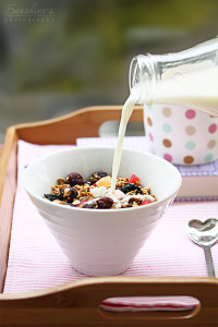 milk_and_muesli_by_kupenska-d317zz1