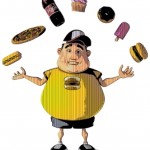 overweight-and-diet-1349596-m