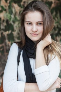 pubermeisje 28834692_s, gratis