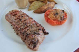 biefstuk gegrild 34584139_s gratis