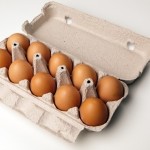 doosje eieren 5786293_s, gratis