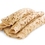 pannenkoeken 10751546_s gratis