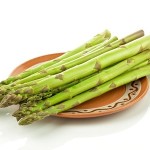 asperges, 28468779_s, gratis