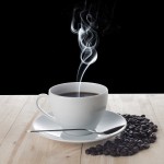 koffie 19201081_s, gratis