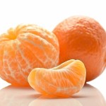 mandarijn 24435262_s, gratis