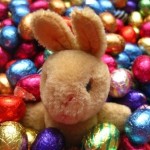 paaseitjes 4357829_s gratis