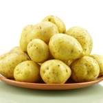 aardappelen 23292951_s gratis