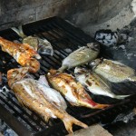 BBQ fish-103294_1280