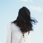 Haar -key-692199_1280