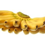 bananen, 6347612_s gratis