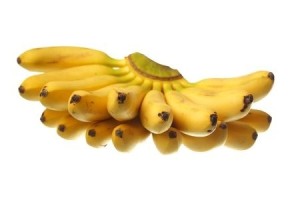 bananen, 6347612_s gratis