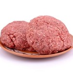 gehakt rauw 33509026_s gratis