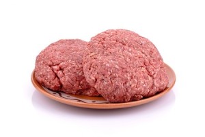 gehakt rauw 33509026_s gratis