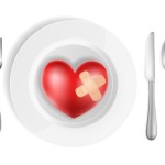 hart, cholesterol 17971004_s