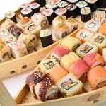 sushi 11872641_s gratis