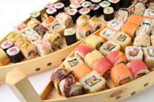 sushi 11872641_s gratis