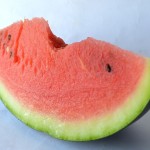 watermelon-389912_1280
