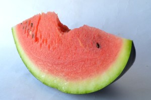 watermelon-389912_1280