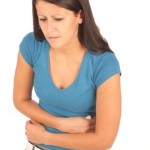 buikpijn vrouw 10606621_s gratis