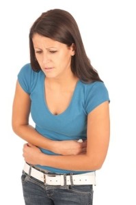 buikpijn vrouw 10606621_s gratis