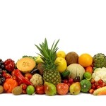 fruit 20009863_s gratis