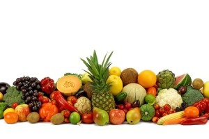 fruit 20009863_s gratis