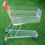 shopping-cart-58863_1280