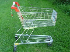 shopping-cart-58863_1280