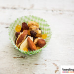 Pauzehap-cakeje-anders