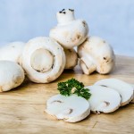 mushroom-216732_1280