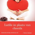 boek valentijnsactie