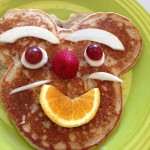 pancake-767567_1280
