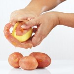 aardappelen-schillen-29041325_s-gratis