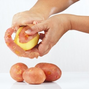 aardappelen-schillen-29041325_s-gratis